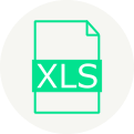 Excel Export